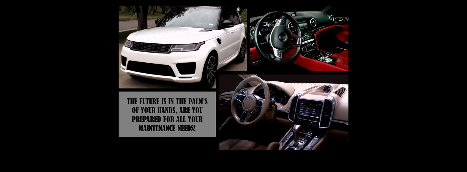 Aardvark Automotive in Amarillo, TX (4)