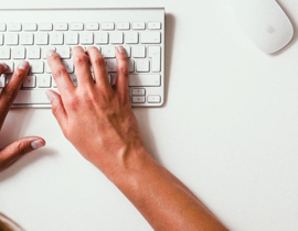 Write Like That, Inc. in Tomah, WI