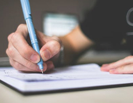 Write Like That, Inc. in Tomah, WI (2)