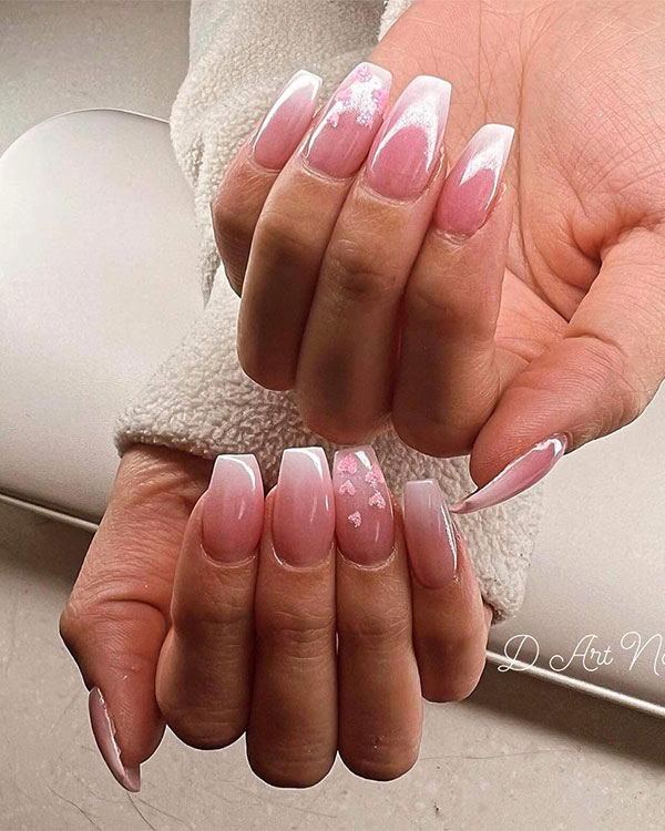 D Art Nails in Streetsboro, OH (3)