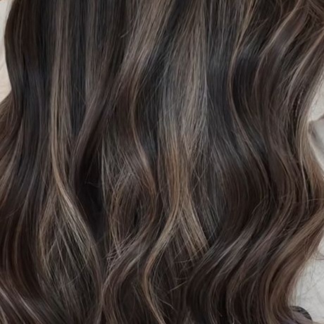 Beauty by Violet Hair & Skin Care Salon in Haltom City, TX (4)