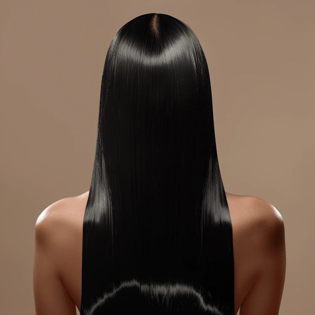 Beauty by Violet Hair & Skin Care Salon in Haltom City, TX (5)