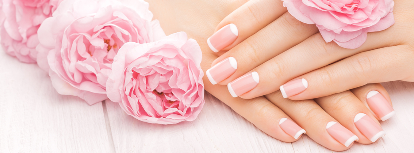 E Nails and Spa in Suffolk, VA (3)