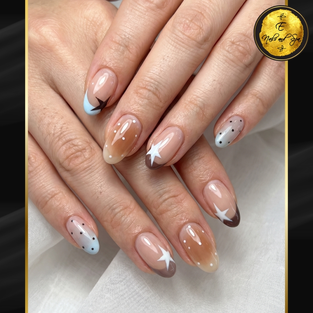E Nails and Spa in Suffolk, VA (6)