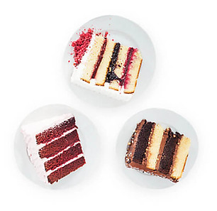 Cake Monkey Bakery in Los Angeles, CA (3)