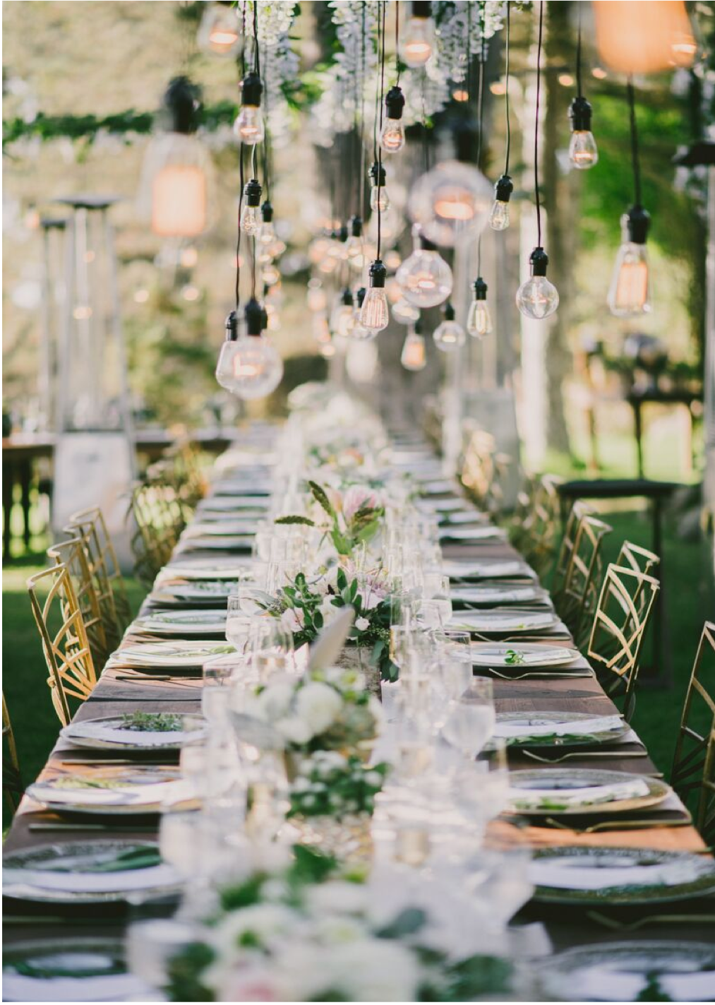 A Taste of Elegance Fine Catering & Events in Carmel Valley, CA (2)