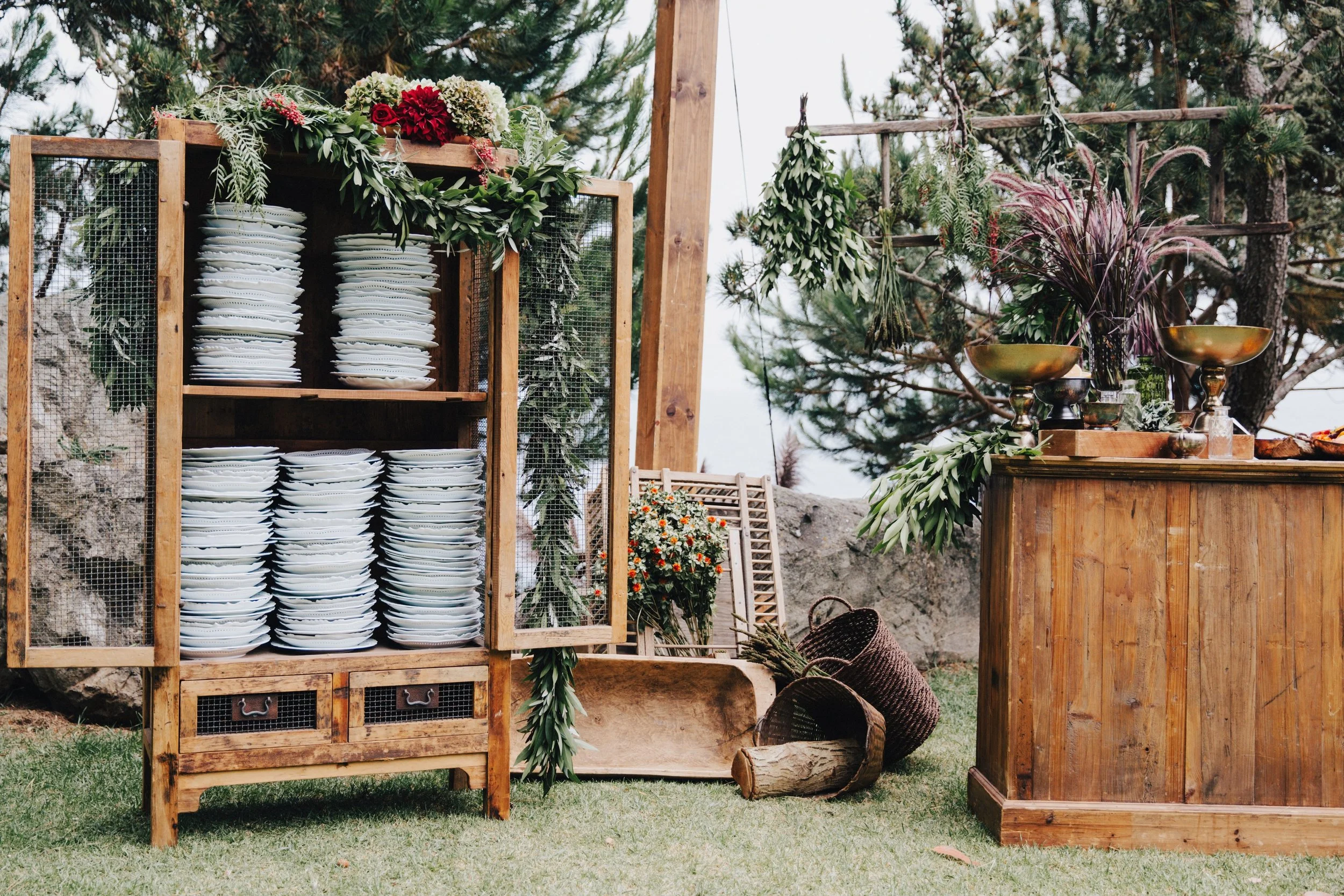 A Taste of Elegance Fine Catering & Events in Carmel Valley, CA (3)