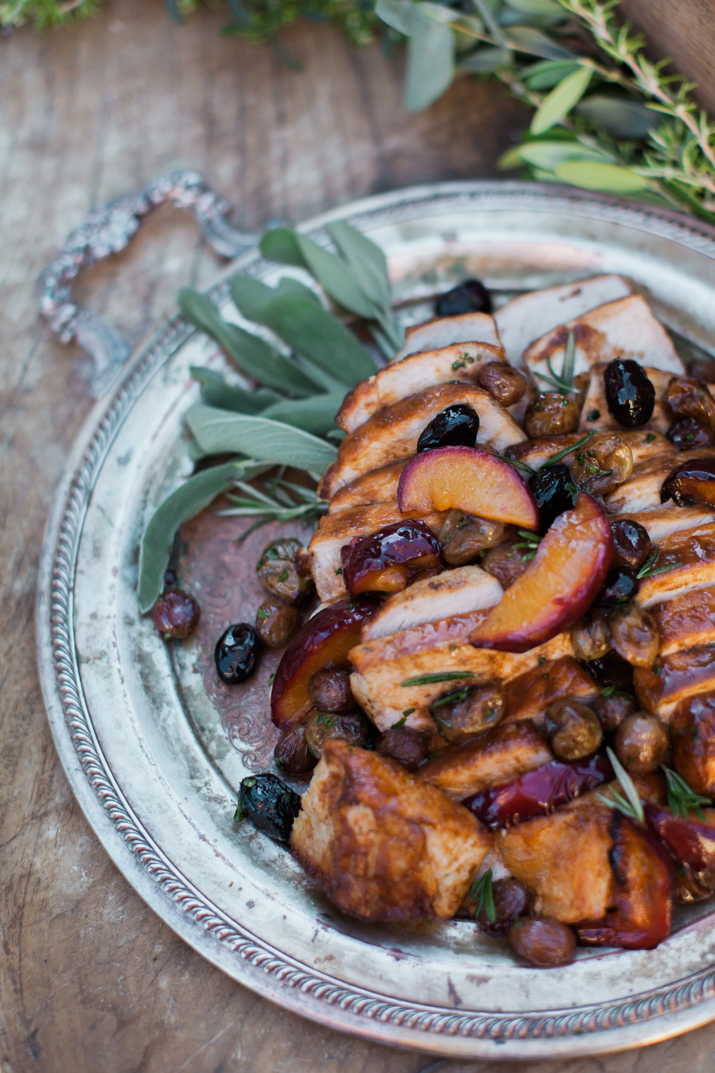 A Taste of Elegance Fine Catering & Events in Carmel Valley, CA (4)