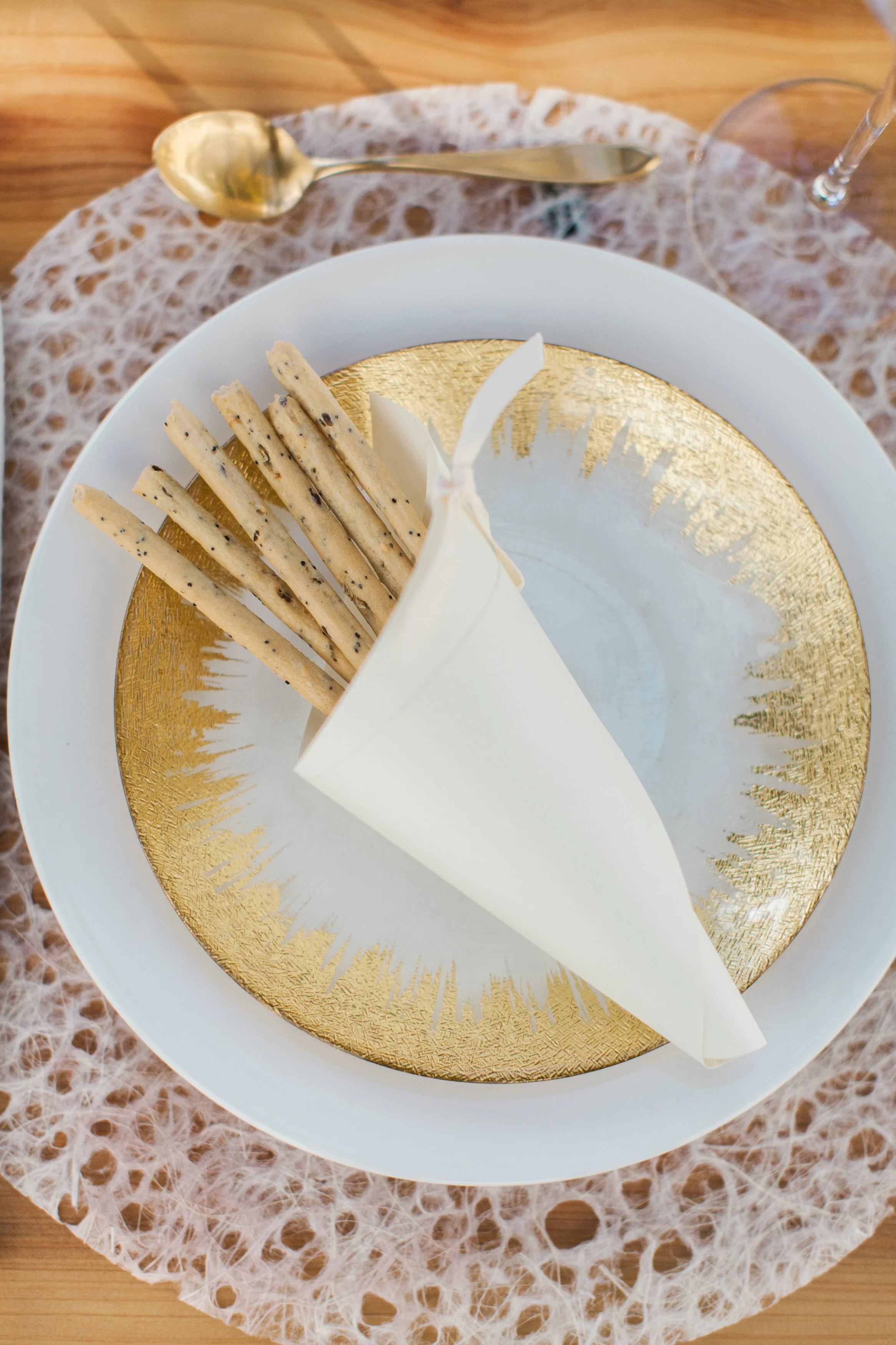 A Taste of Elegance Fine Catering & Events in Carmel Valley, CA (5)