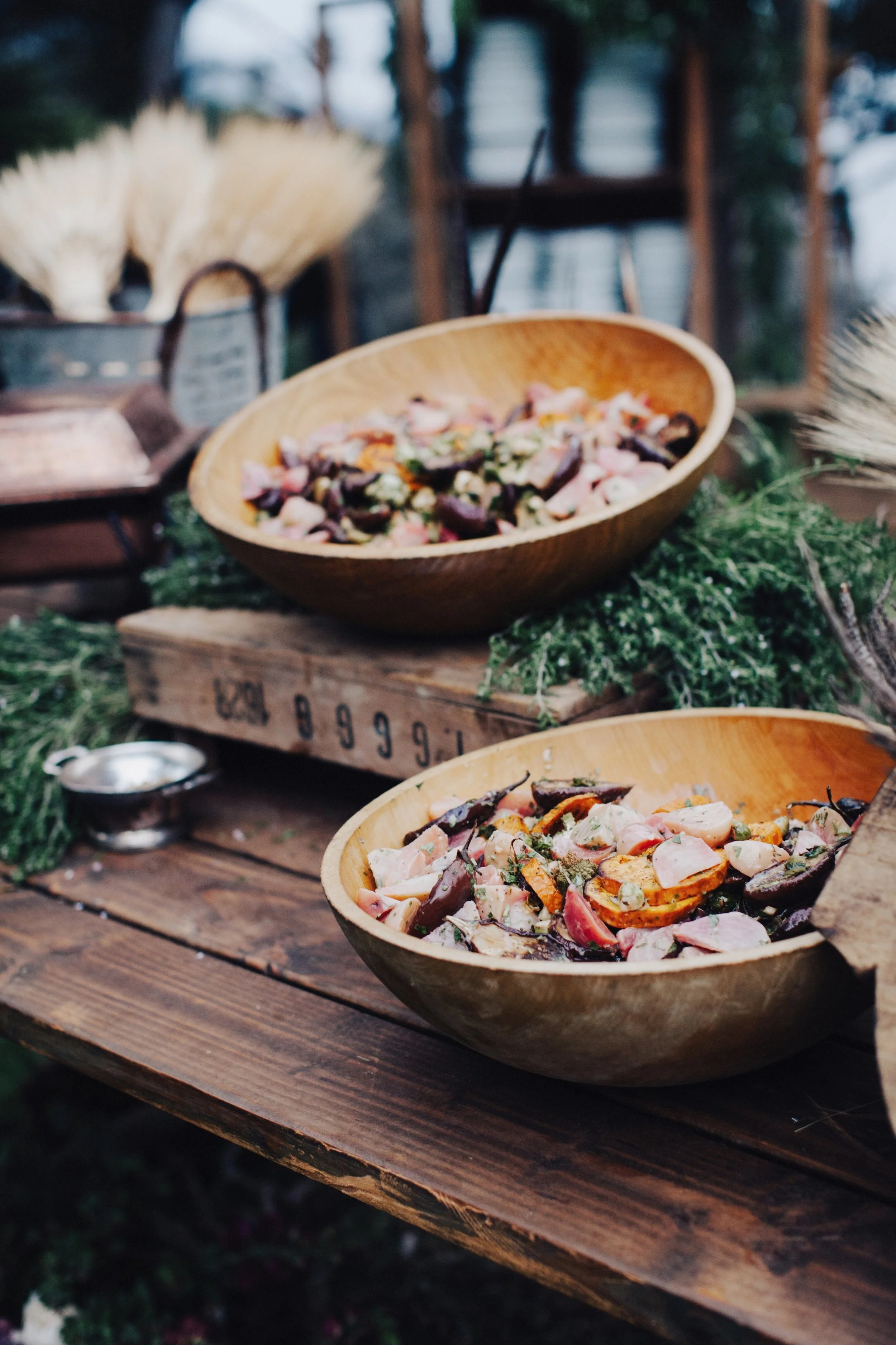A Taste of Elegance Fine Catering & Events in Carmel Valley, CA (6)