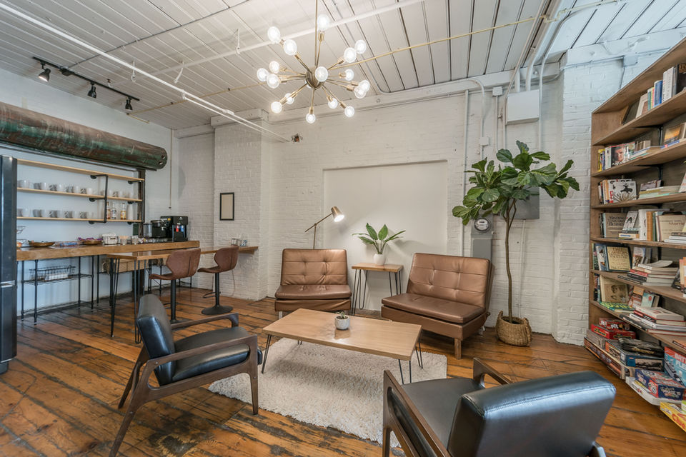 Toast and Jam Community in Buford, GA (5)