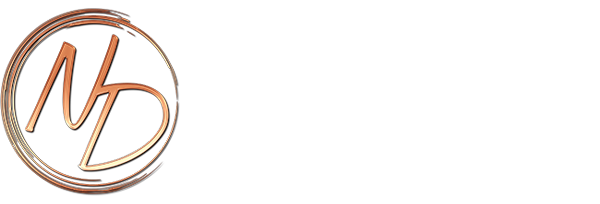 Next Door Beach Bistro in Flagler Beach, FL (2)