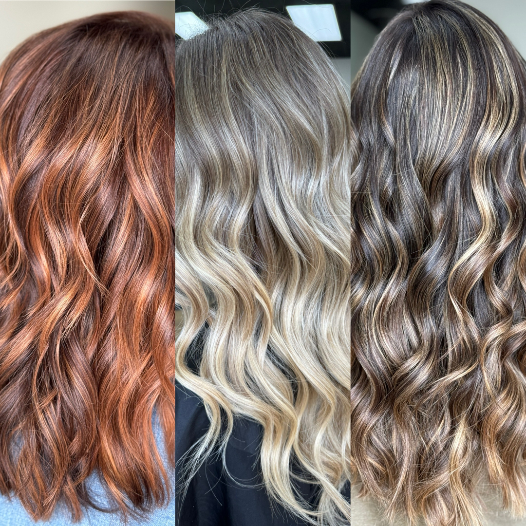 Radiance Revealed Beauty Studio in Sylvania, GA