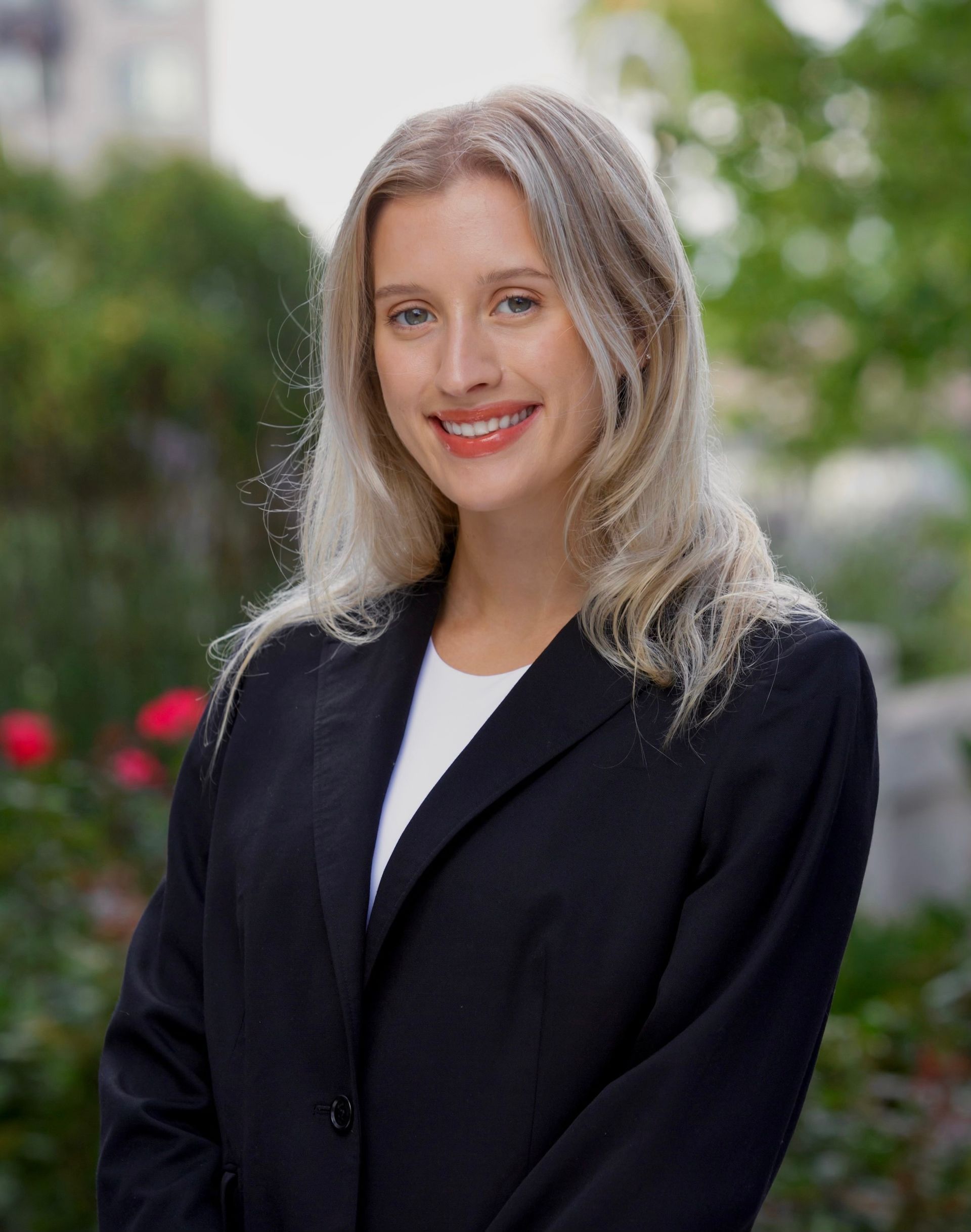 McLellan Law Group, LLP in Saratoga, CA (2)