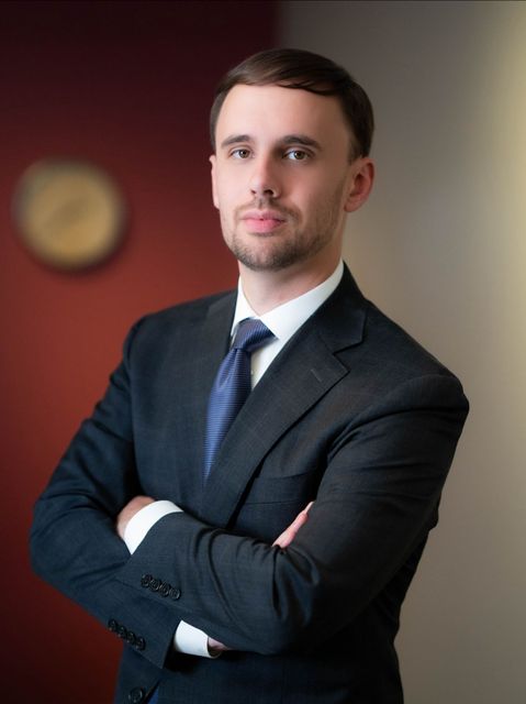 McLellan Law Group, LLP in Saratoga, CA (3)
