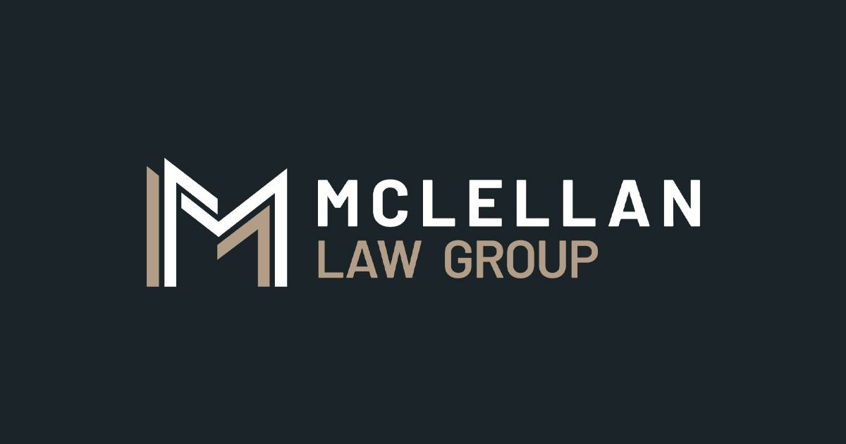 McLellan Law Group, LLP in Saratoga, CA (4)