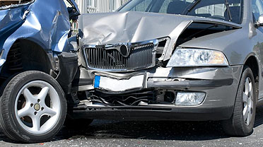 Suwanee Auto Repair in Suwanee, GA