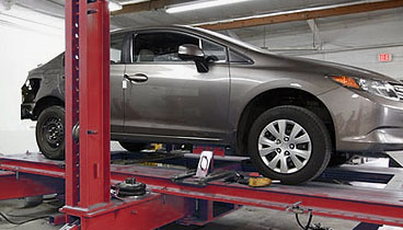 Suwanee Auto Repair in Suwanee, GA (5)