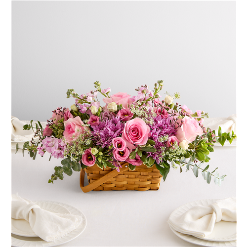 A Bundle Of Love Flowers & Gifts by Elena in Ferris, TX