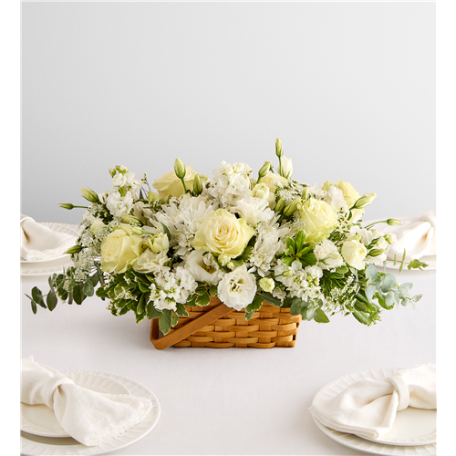 A Bundle Of Love Flowers & Gifts by Elena in Ferris, TX (2)