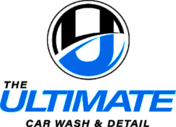 The Ultimate Express Car Wash in Douglasville, GA (3)
