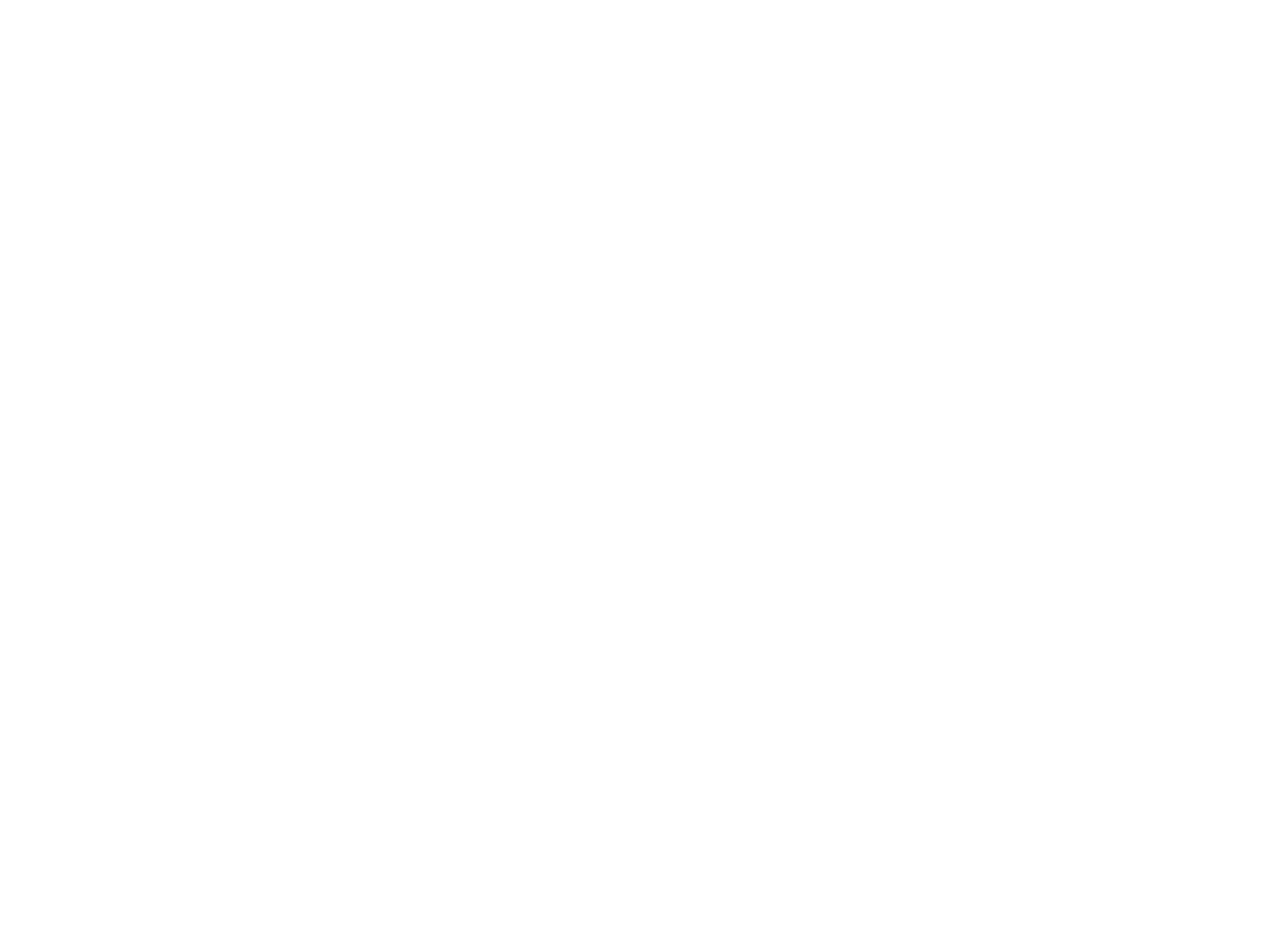 The Ultimate Express Car Wash in Douglasville, GA (4)