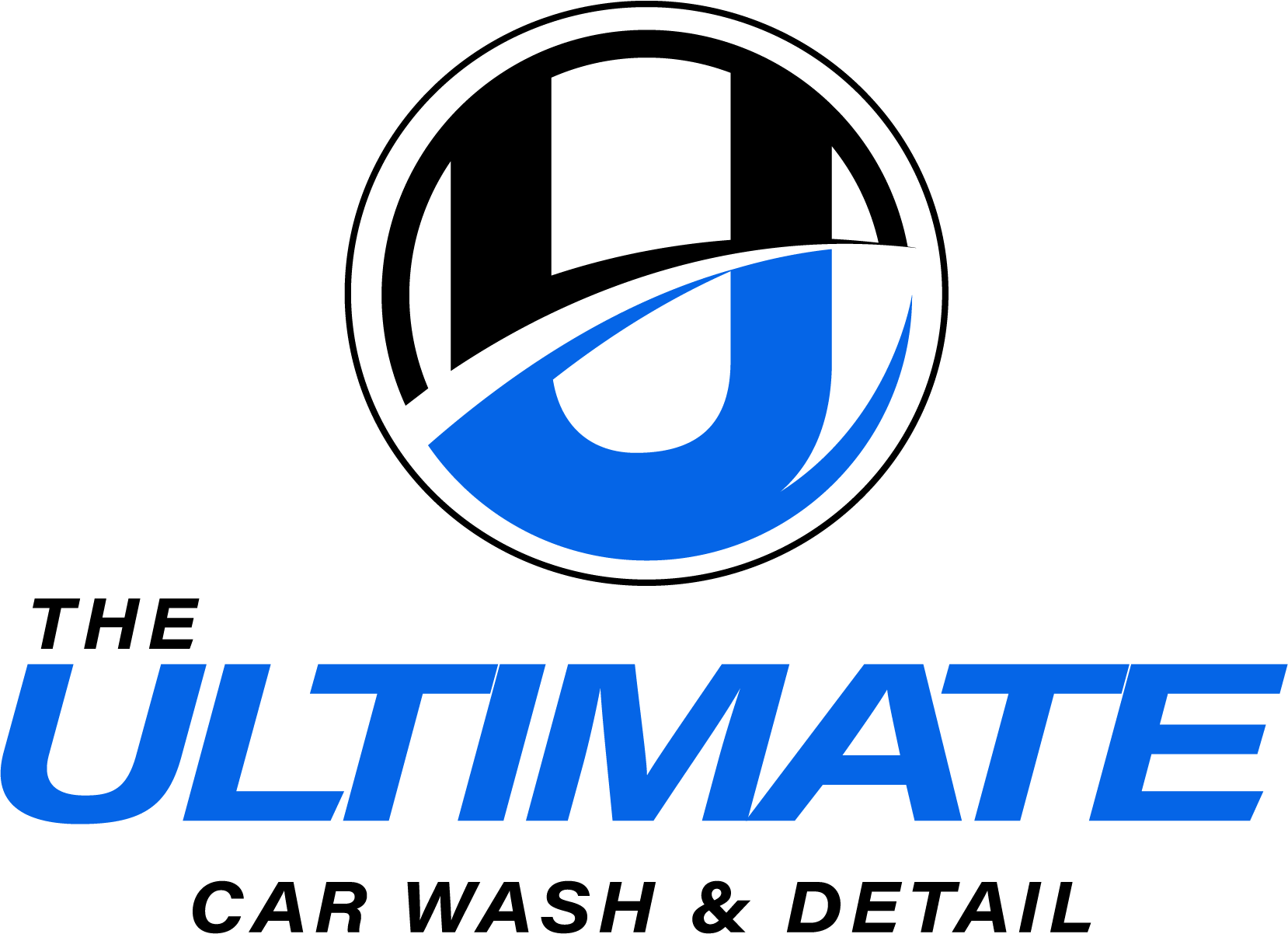The Ultimate Express Car Wash in Douglasville, GA (5)