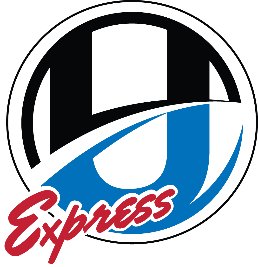 The Ultimate Express Car Wash in Douglasville, GA (6)