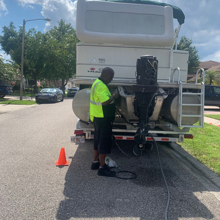2M Mobile Mechanic in Sanford, FL (3)