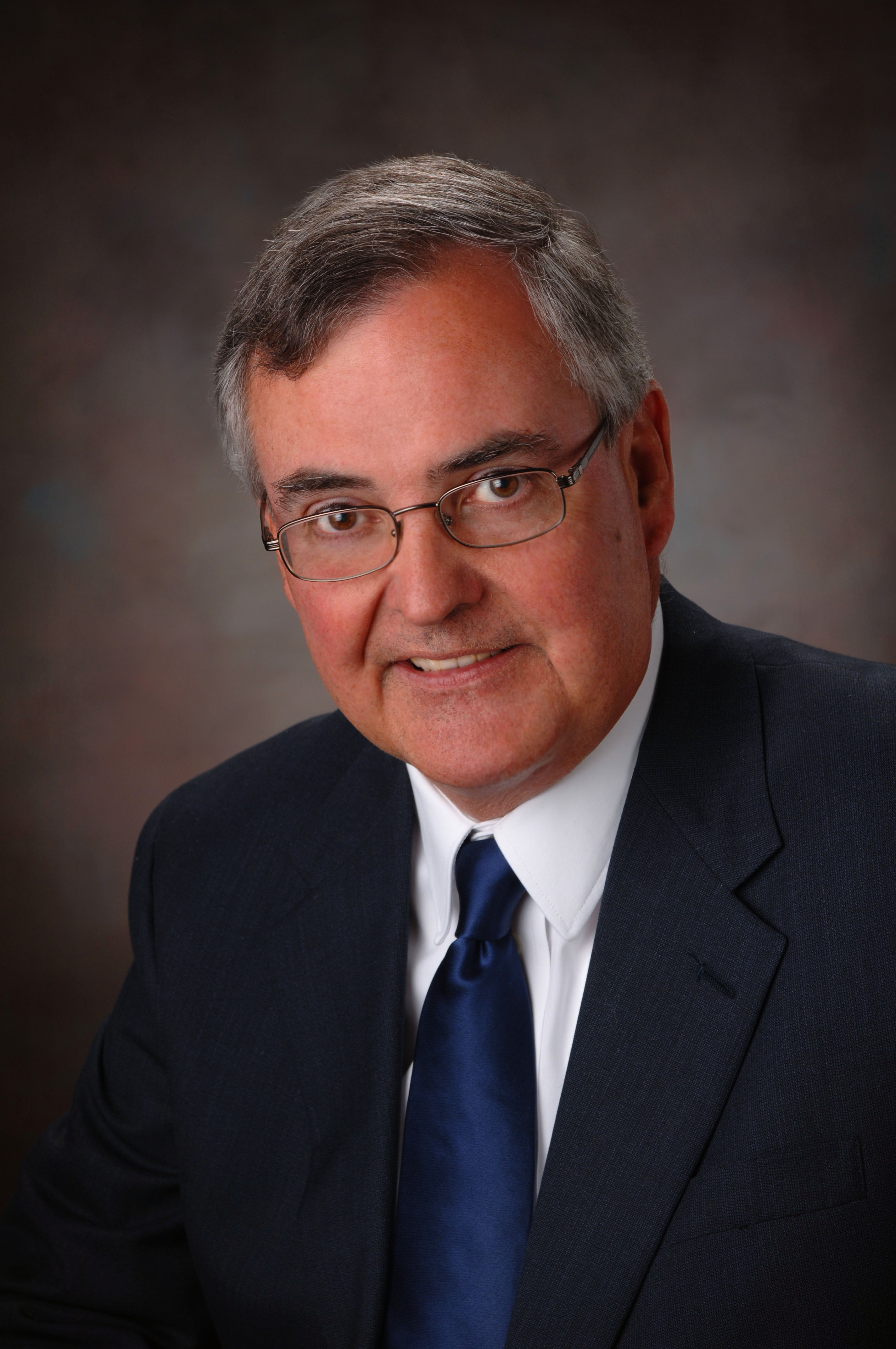 Geimer & Orcutt Law, S.C. in Green Bay, WI