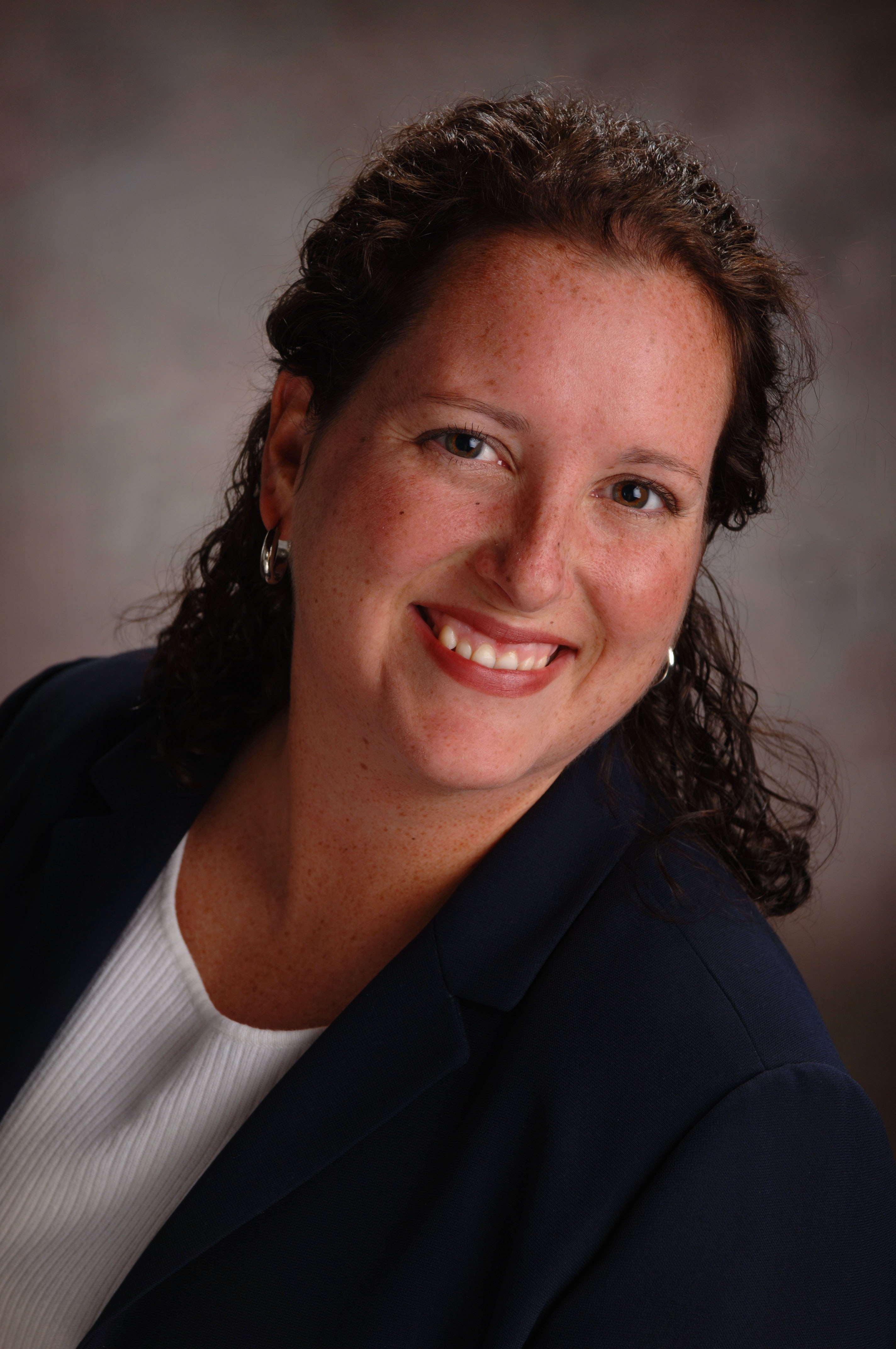 Geimer & Orcutt Law, S.C. in Green Bay, WI (2)