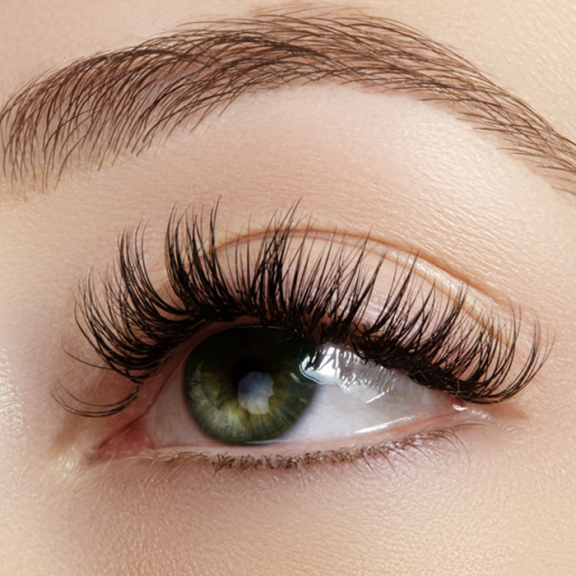 City Nails & Spa in Gainesville, GA (2)