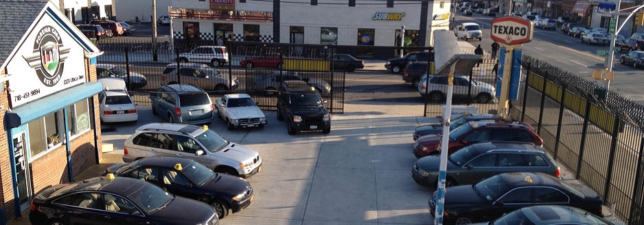 L & M Foreign Cars in Brooklyn, NY