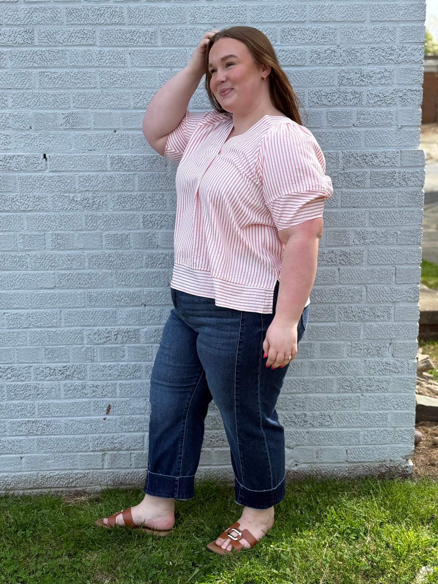 Southern Soul Boutique - Monroe NC in Monroe, NC (3)