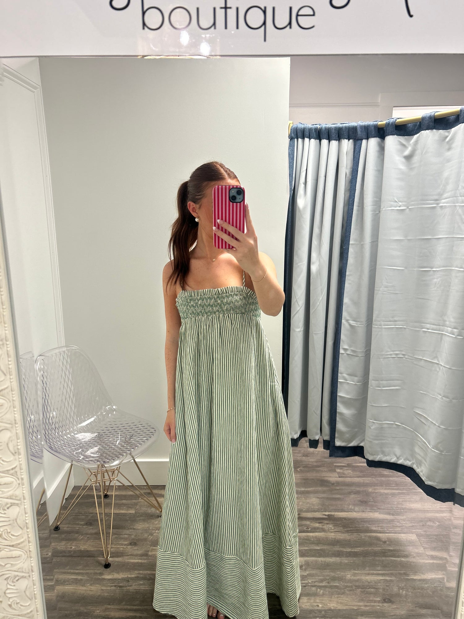 Southern Soul Boutique - Monroe NC in Monroe, NC (6)