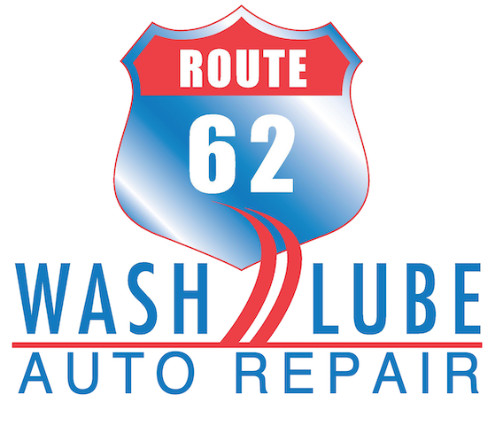 Route 62 Wash and Lube in Palatine, IL