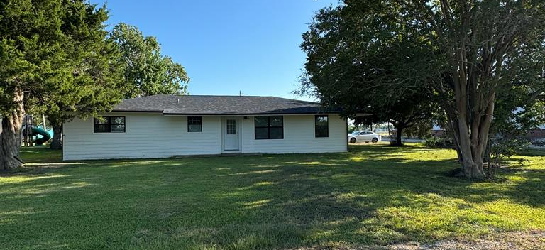 Texas Coastal Properties in Palacios, TX (2)