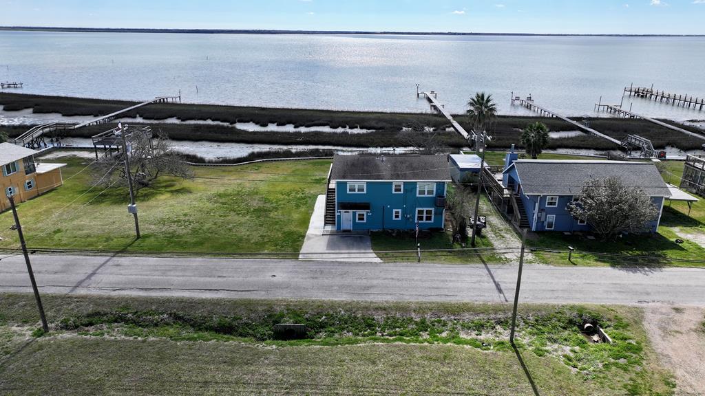Texas Coastal Properties in Palacios, TX (5)
