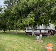 Texas Coastal Properties in Palacios, TX (6)