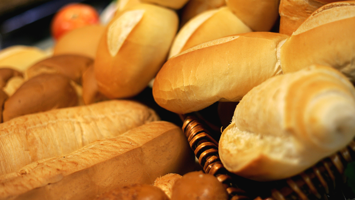 BAKERY & CAFE 2000, INC. in Pompano Beach, FL (2)