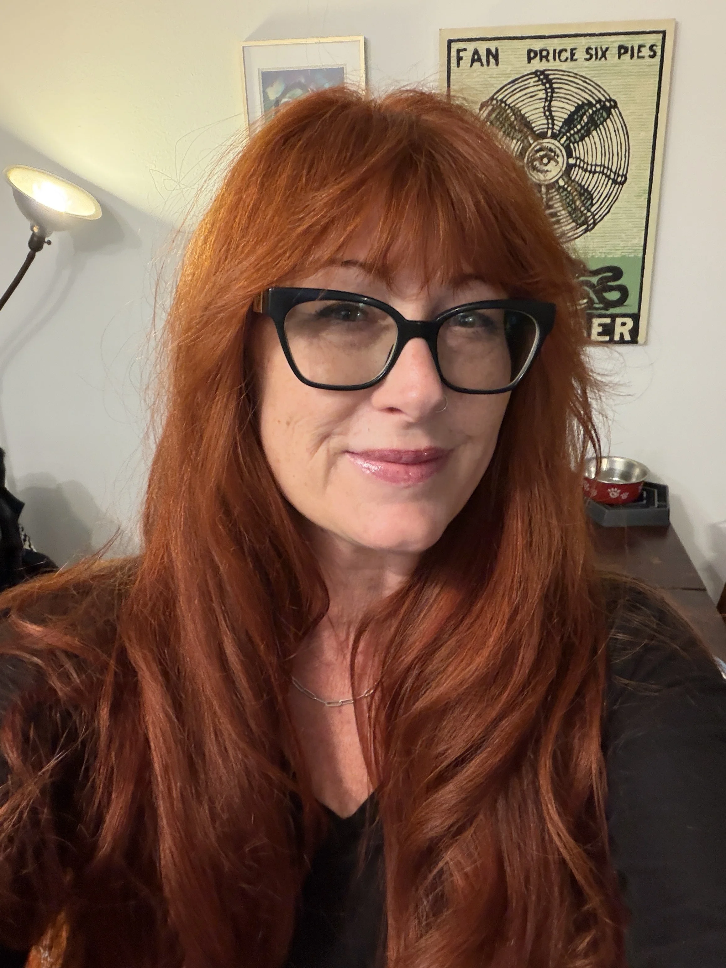 Laratta's Hair Haus in Fredericksburg, TX (5)