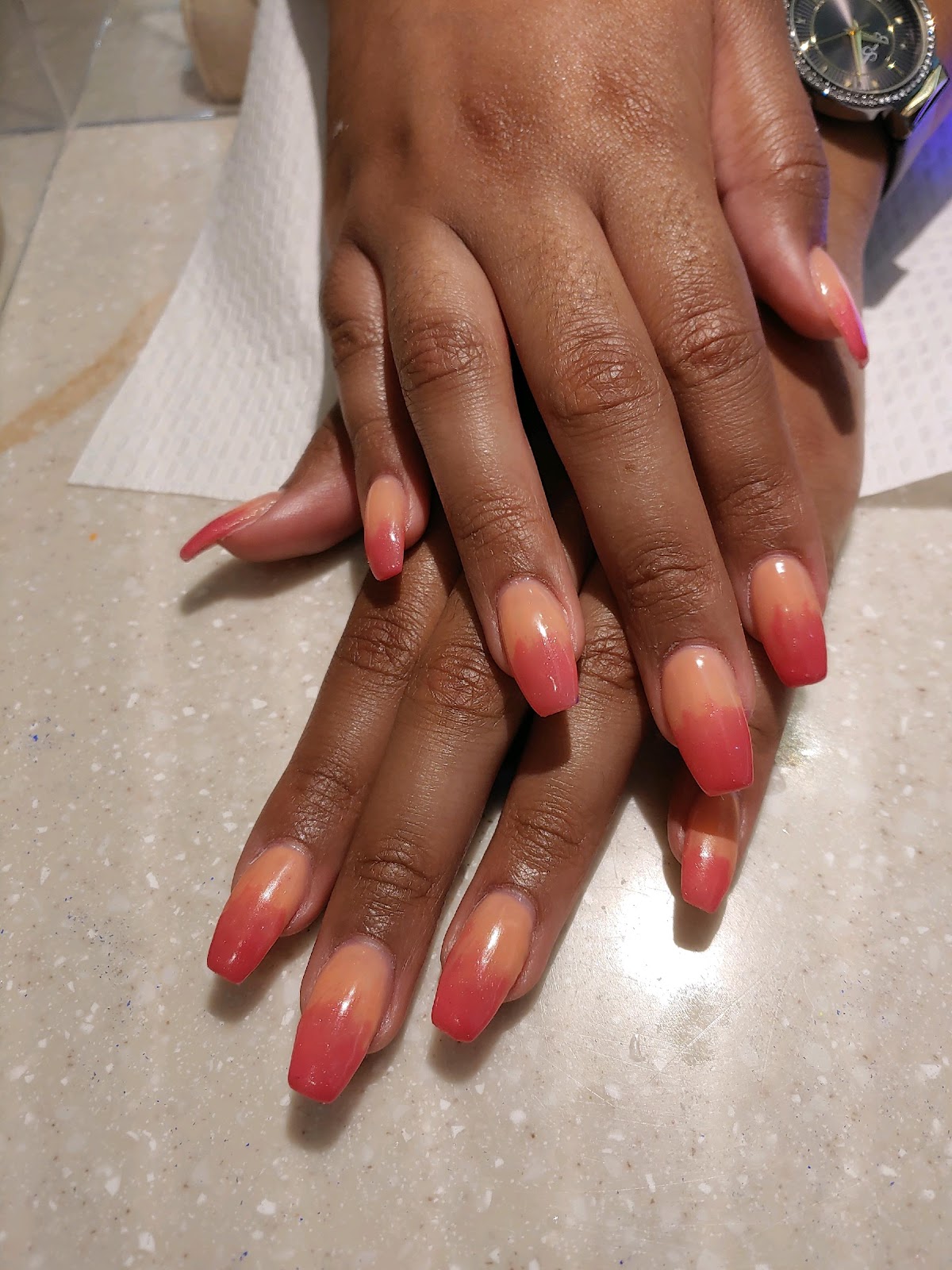 Phoenix Spa & Nails in Kutztown, PA (6)