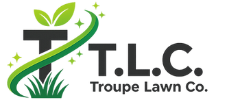 Troupe Lawn Co. in Daytona Beach, FL