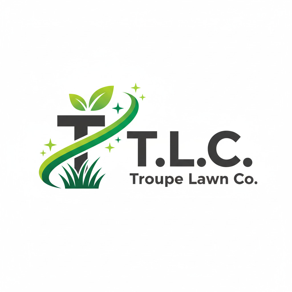 Troupe Lawn Co. in Daytona Beach, FL (2)