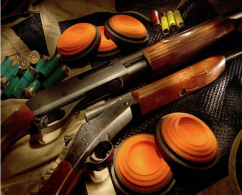 CAC Supply Shotgun Ammo in Ebensburg, PA