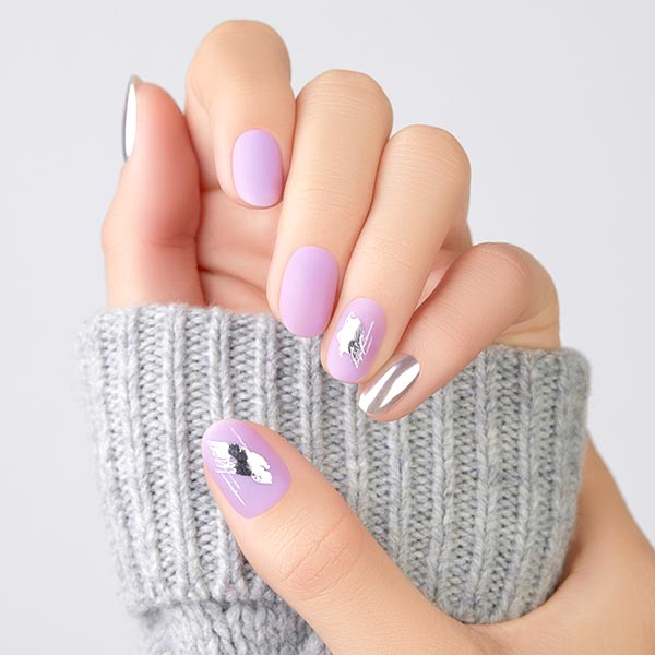 Starlight Nails & Spa in Hanford, CA (5)