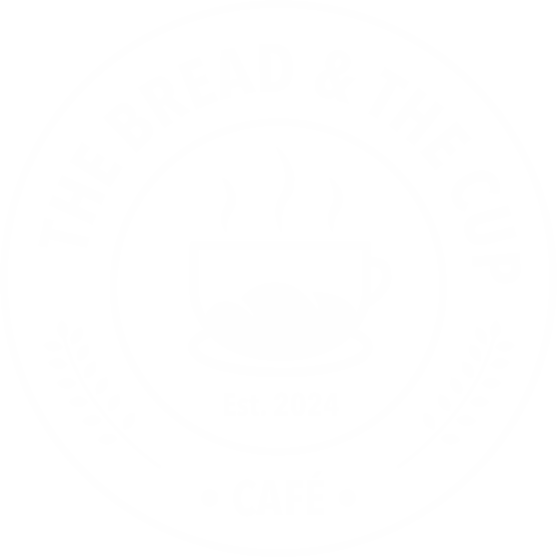 The Bread & The Cup Café | Las Olas in Fort Lauderdale, FL (2)