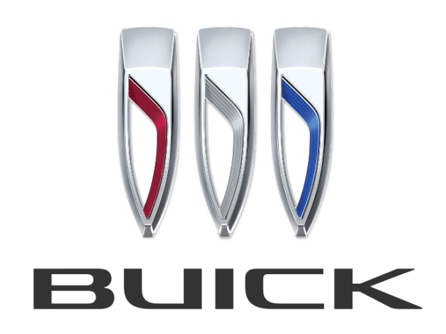 Autoworks of Valdese Inc in Valdese, NC (2)