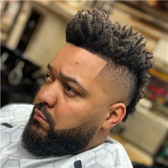 Good Vibes "One Stop Hair Shop" in Washington, PA