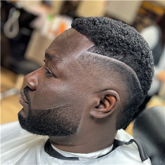 Good Vibes "One Stop Hair Shop" in Washington, PA (3)